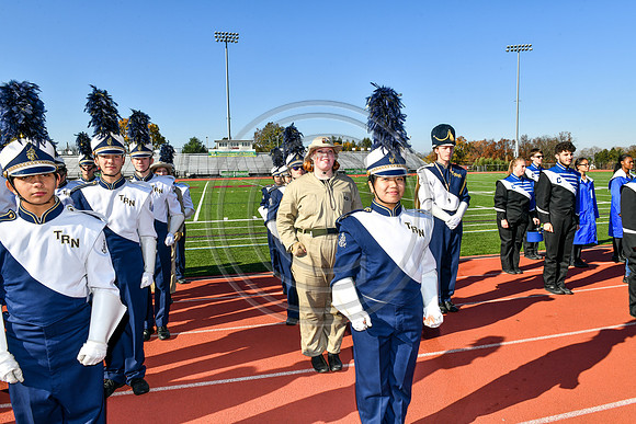 Awards_191102_Central Dauphin-3322