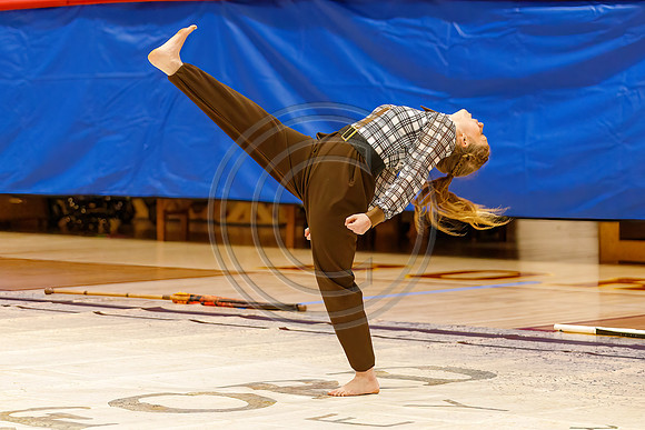 West_Milford_Guard_230204_Hillsborough-JB02420
