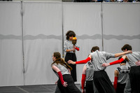 Pennridge_250308_Unionville-DJK00951