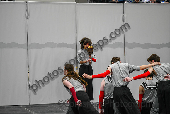 Pennridge_250308_Unionville-DJK00951