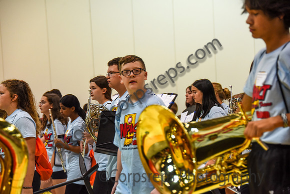 INpact Band_230812_Indianapolis-38320