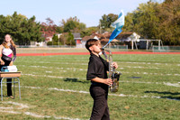 Haddon Heights_241012_West Deptford-JSB0402