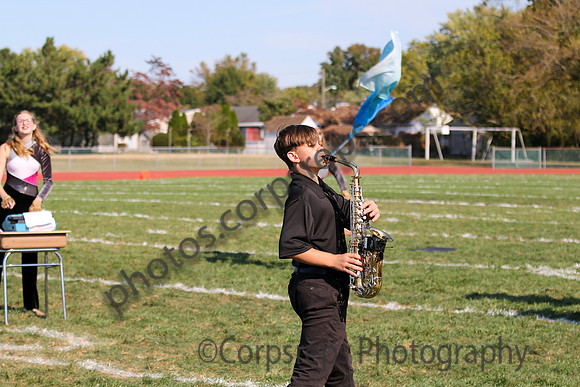 Haddon Heights_241012_West Deptford-JSB0402