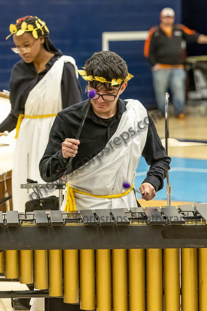 Rahway Percussion_250315_Wayne Valley HS-JB00025