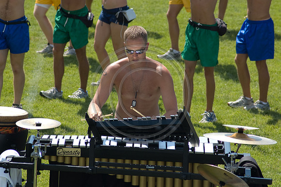 Phantom Regiment_080621_Rockford-0352