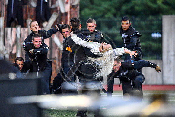 Phantom Regiment_190803_Allentown-4304