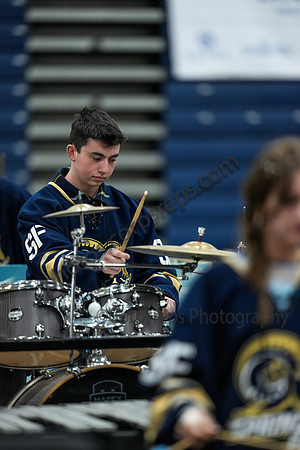 Spring-Ford Percussion_250323_Toms River-02812