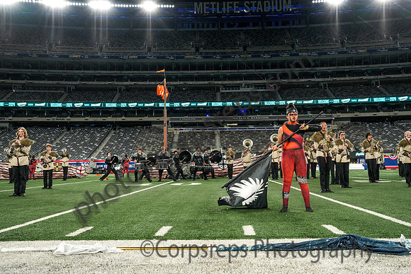 Cherokee_241012_MetLife Stadium-02037
