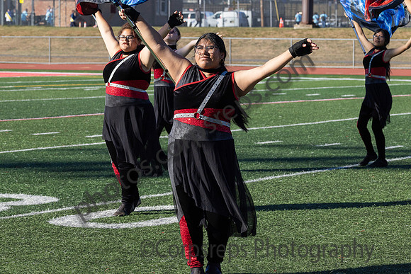 Toms River South Band_241020_Woodbridge-JB00029
