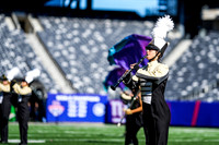 Absegami_211106_MetLife-02752