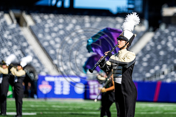Absegami_211106_MetLife-02752