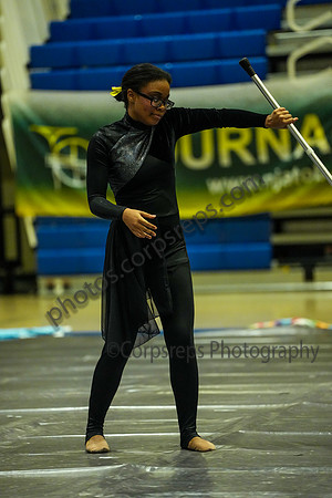 Pennsauken Guard_250406_Williamstown-01606