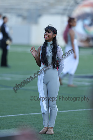 Cypress Park_241109_ Katy-cb00001