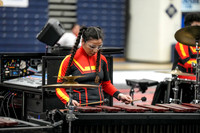 Trumbull Drumline_250323_Toms River-03774