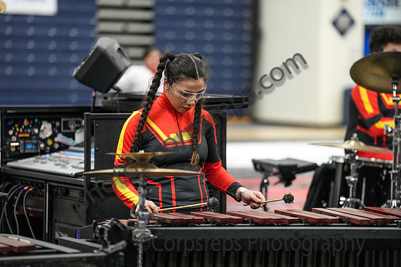 Trumbull Drumline_250323_Toms River-03774