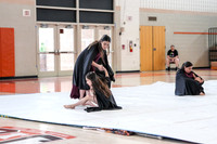 Chichester MS Guard_250426_Perkiomen Valley-01263