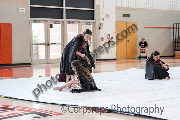 Chichester MS Guard_250426_Perkiomen Valley-01263