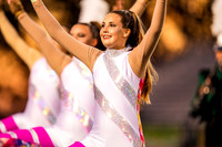 West Deptford_211107_Championships-07695