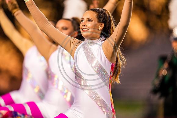 West Deptford_211107_Championships-07695