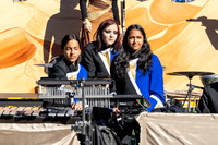 Rocky Hill_241102_MetLife Stadium-JB00003
