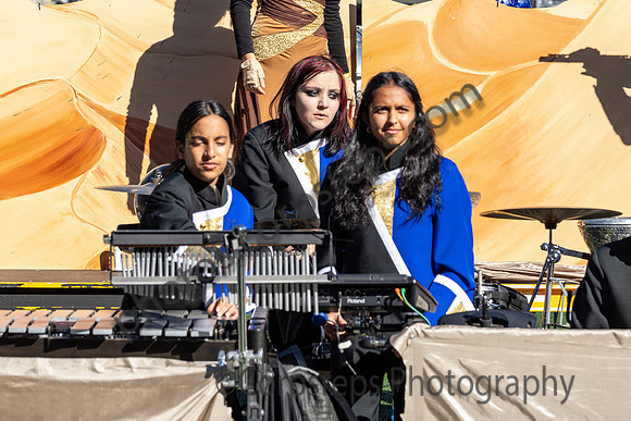 Rocky Hill_241102_MetLife Stadium-JB00003