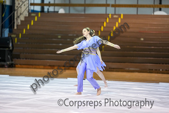 Middletown (DE) Guard_250201_North Penn-00669