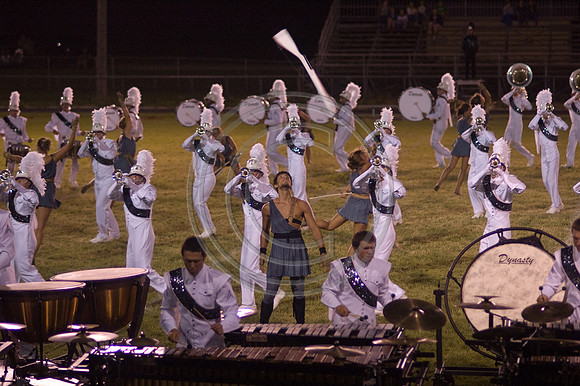 Phantom Regiment_080615_Rockford-0303