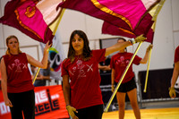 John Adams High School Marching Band_230812_Indianapolis-38834