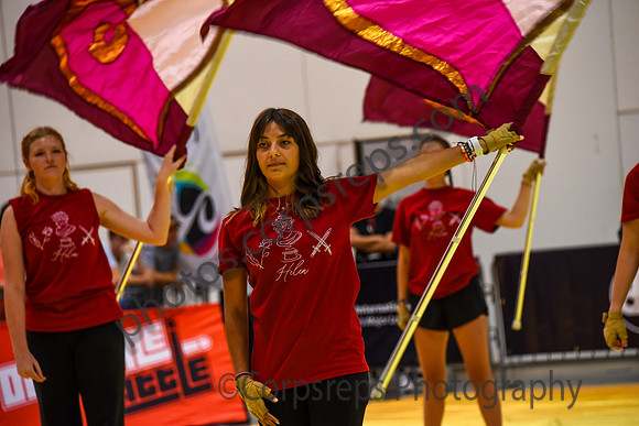 John Adams High School Marching Band_230812_Indianapolis-38834