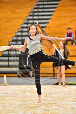 N-8 Winterguard Novice_180421_South Brunswick-2548