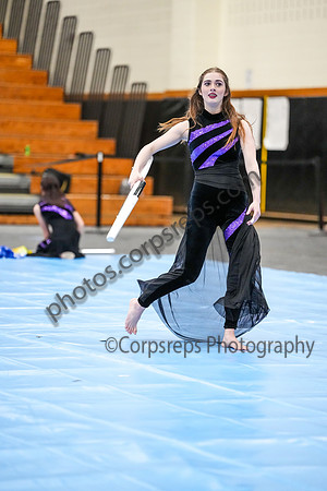 Surge Independent Guard_250222_South Brunswick-03144