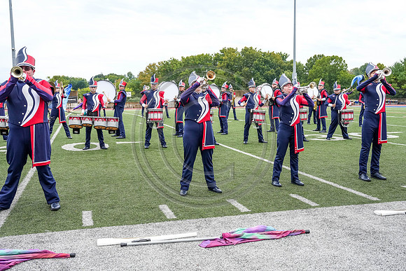 Shippensburg University_220925_Allentown-01066
