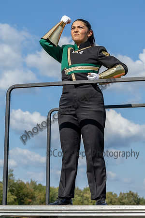 Midland Park Band_240914_Sparta High School-JB00316