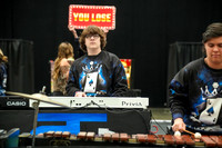Ringgold Drumline_250501_Wildwood-mg00600