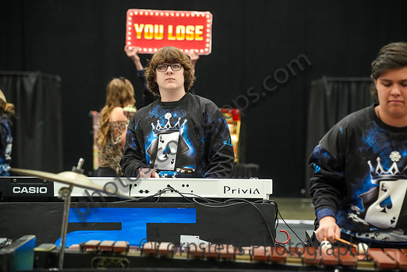 Ringgold Drumline_250501_Wildwood-mg00600