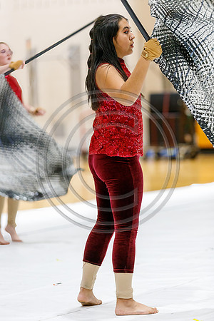 Southern_Regional_Guard_230128_West_Orange-JB01951