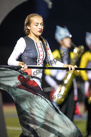 Calvert Hall College_240921_Rustin-01188