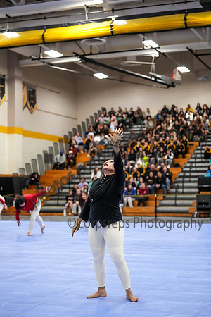 Emanon Winterguard_250222_South Brunswick-09295