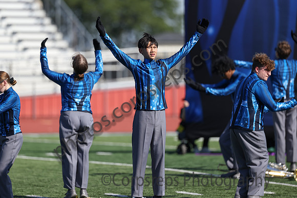 Frisco_241012_Burleson-cb00038