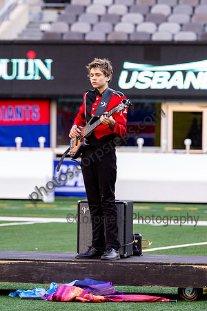 Glen Ridge_241102_MetLife Stadium-JB00038