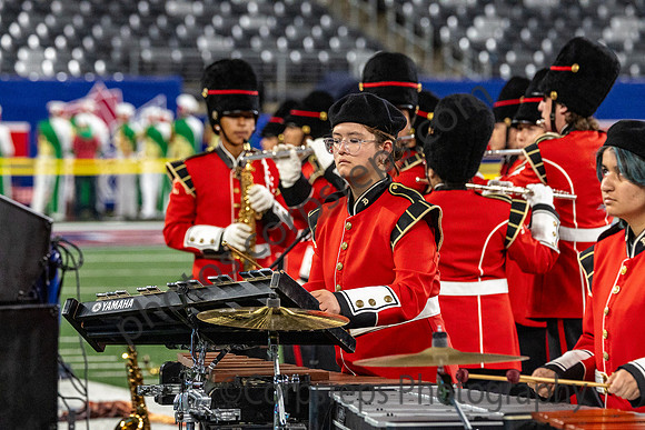 Bergenfield_241102_MetLife Stadium-JB00023