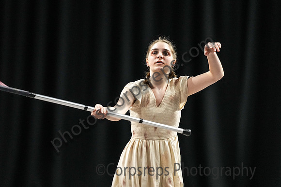 Toms River Regional Guard_240420_Cure Insurance Arena-04683