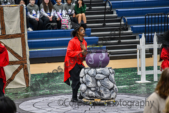 Upper Darby_250308_Unionville-DJK00848