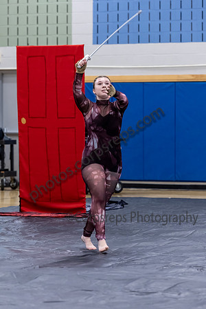 Hackettstown Guard_250330_Branchburg MS-JB00021