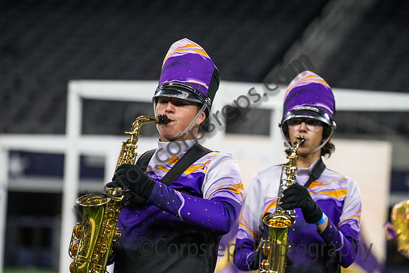 Northwest_241107_AT&T-00262