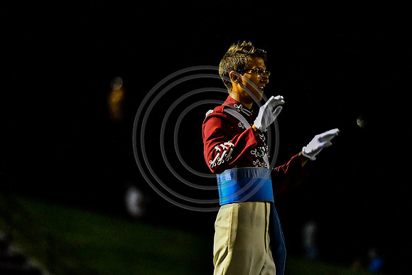 Cadets2_160805_Allentown-4278