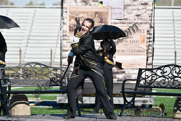 Raritan_241020_Toms River North-mg0012