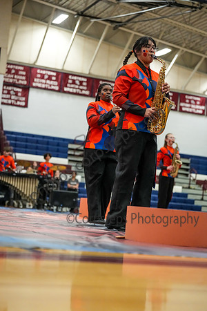 Cumberland Regional Winds_250427_Eastern Regional-02324