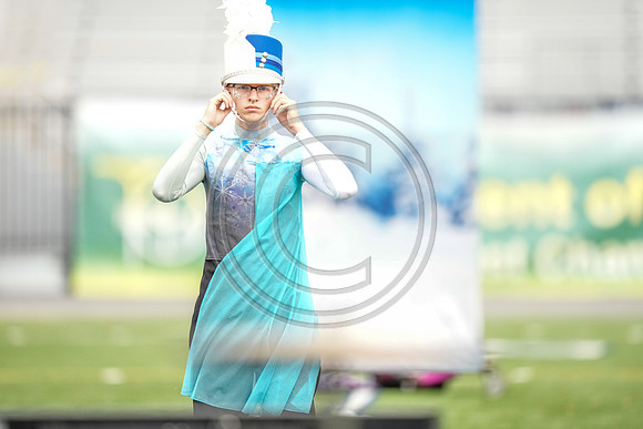 Southern Garrett_221106_Hershey-CM00004