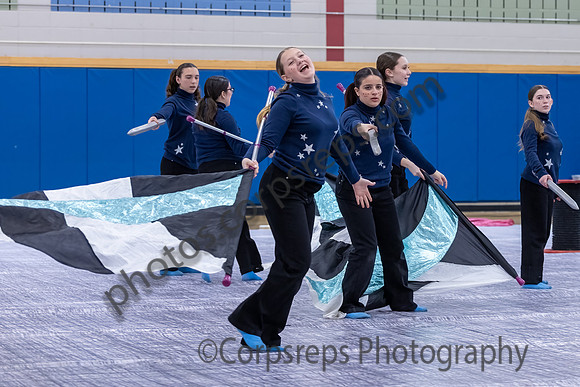 Sachem Central Guard_250330_Branchburg MS-JB00123